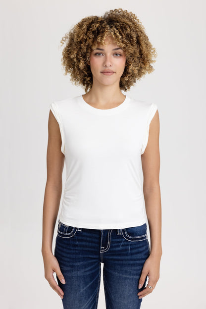 Nataline Top