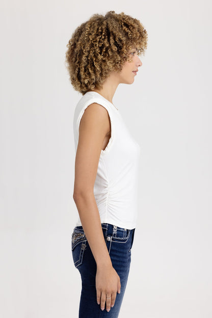 Nataline Top