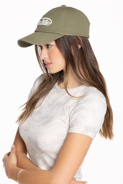 Miss Me Cap