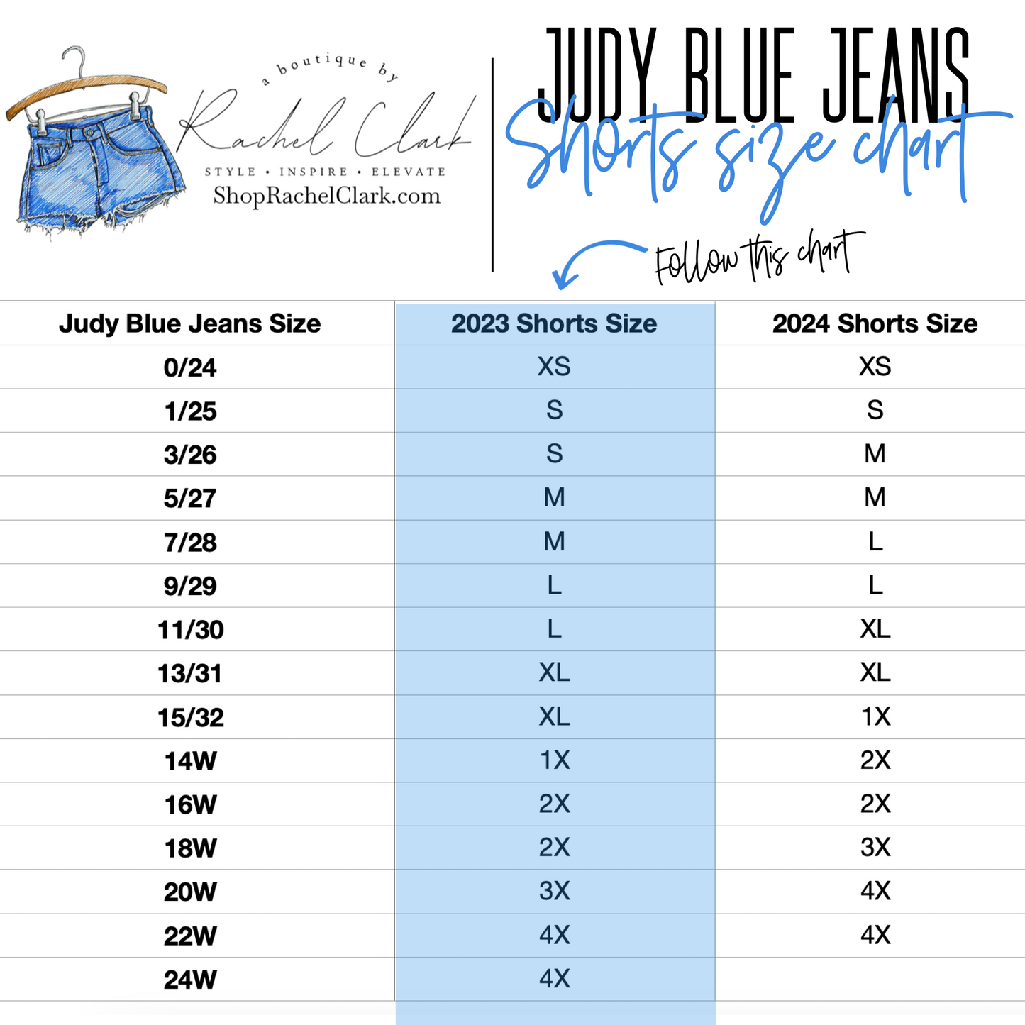 Judy Blue Cactus Embroidered Shorts