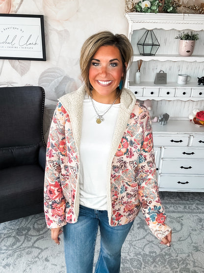 Be The Best Jacket