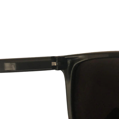 FarOut Sunglasses Polarized Tortoise Brown Flatliners