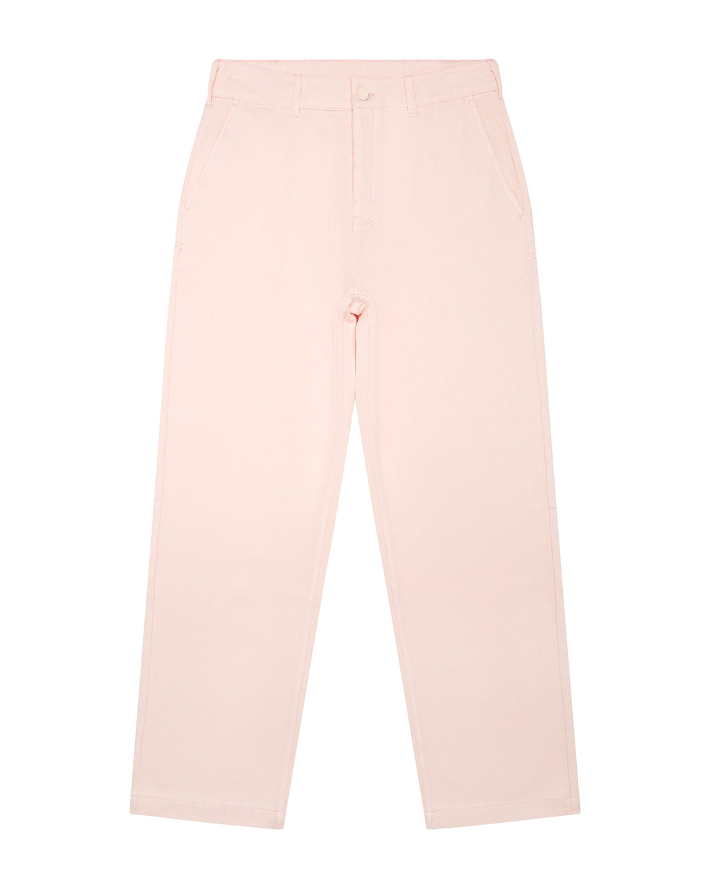 RIVAL CHINO TROUSER FLOSS