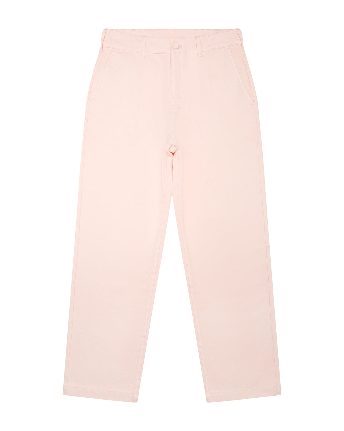 RIVAL CHINO TROUSER FLOSS