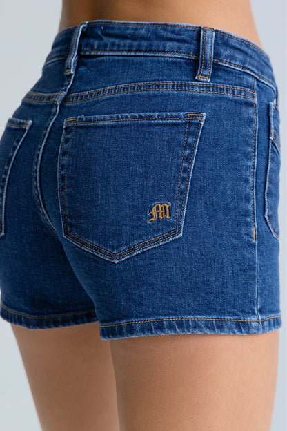 Arden Shorts