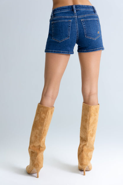 Arden Shorts