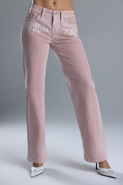 Kairose Slim Wide