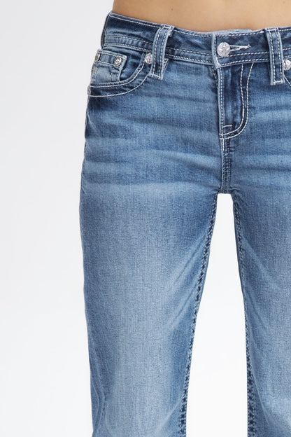 Cloudborne Wing Slim Wide