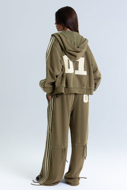 All-Star Sweatpants