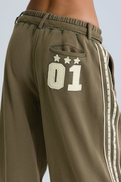 All-Star Sweatpants