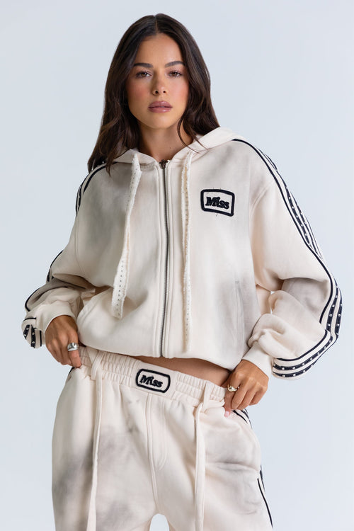All-Star Jacket