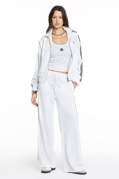 Gemma Track Pants