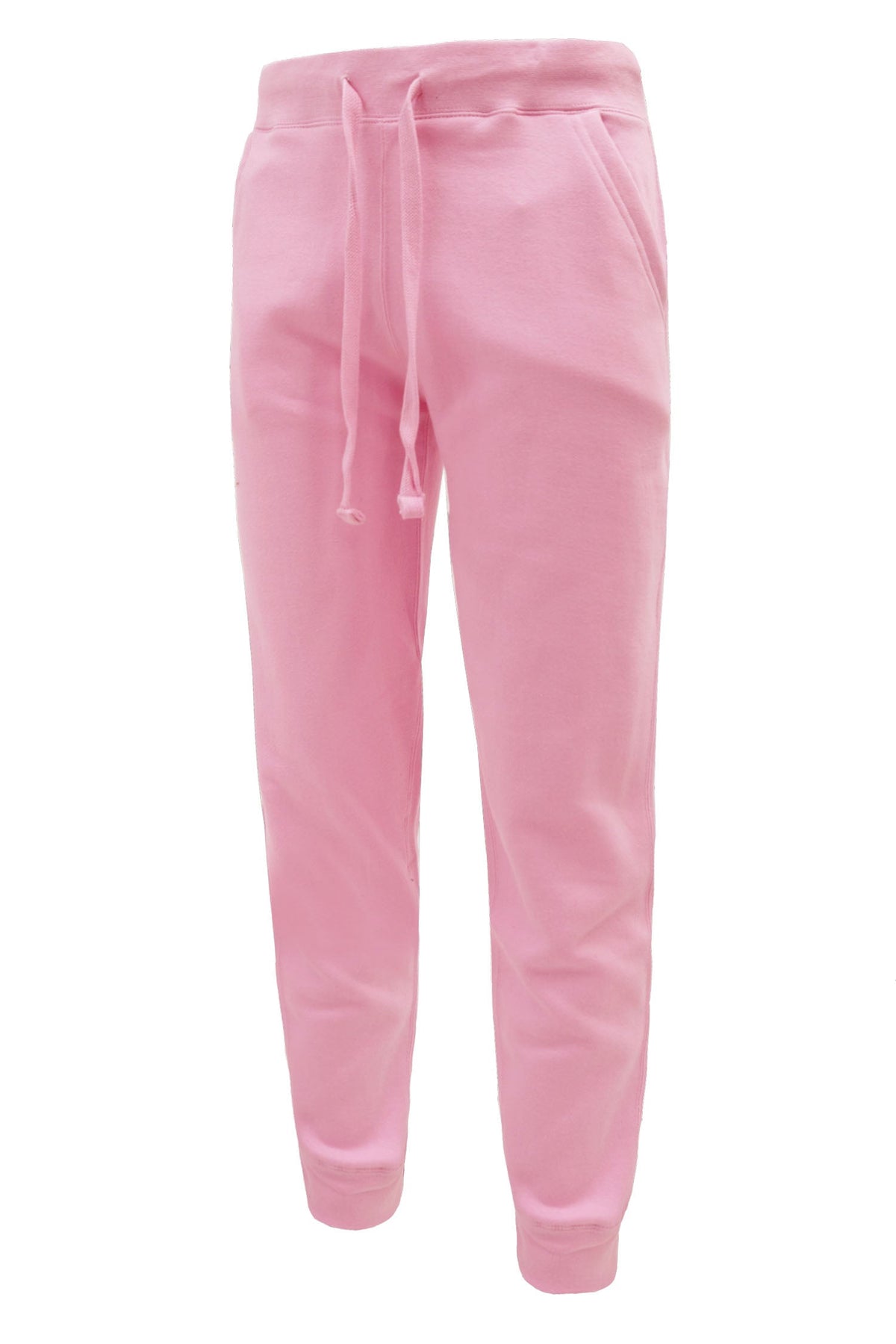Men's Basic Sweat Pants (New Colorways)