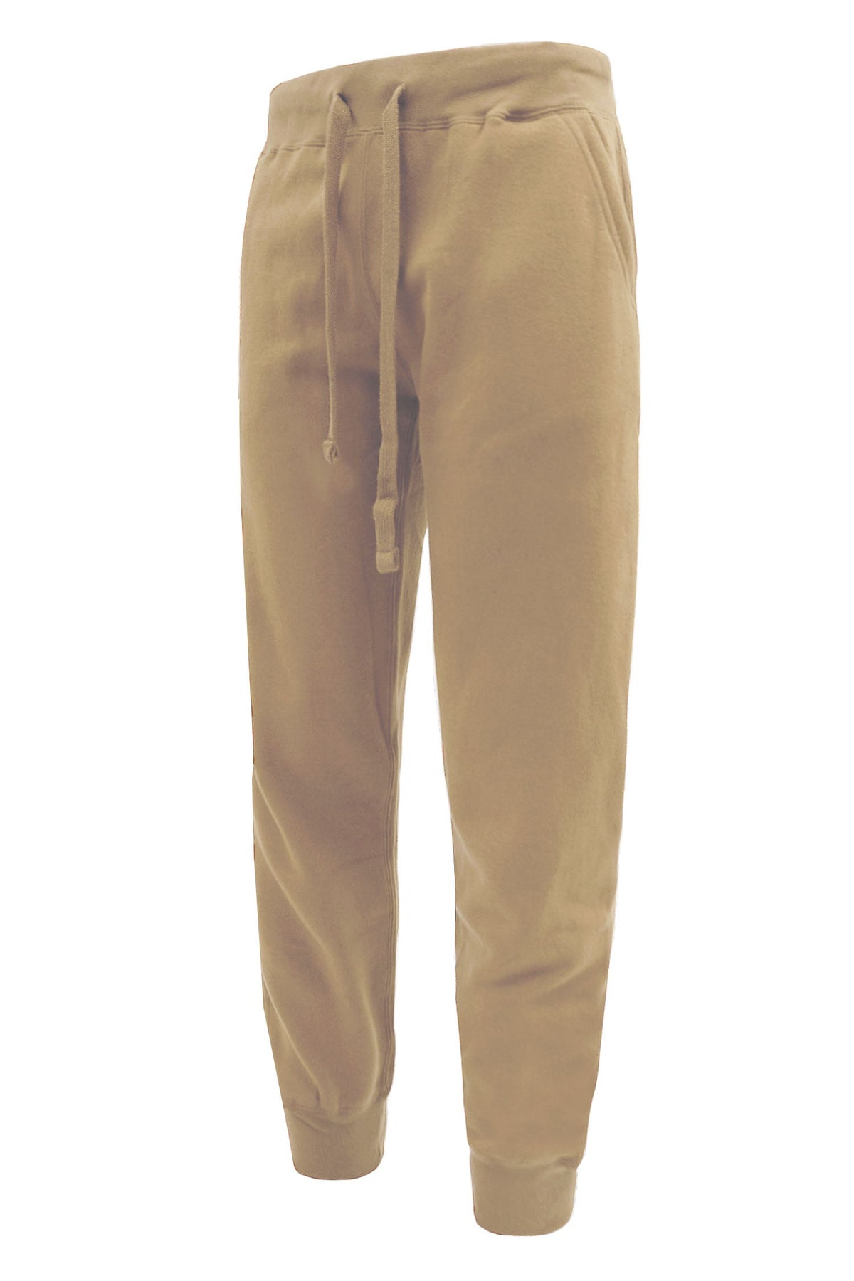 Men's Basic Sweat Pants (New Colorways)