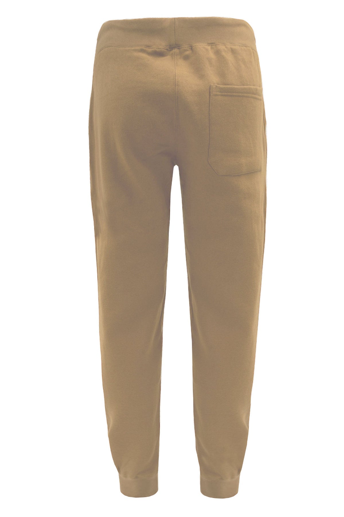 Men's Basic Sweat Pants (New Colorways)