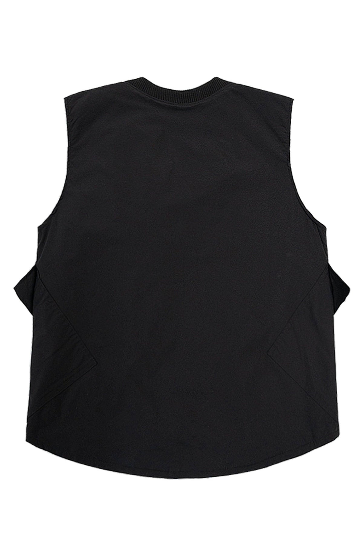 Men's Tyson Utility Chest Pocket Vest