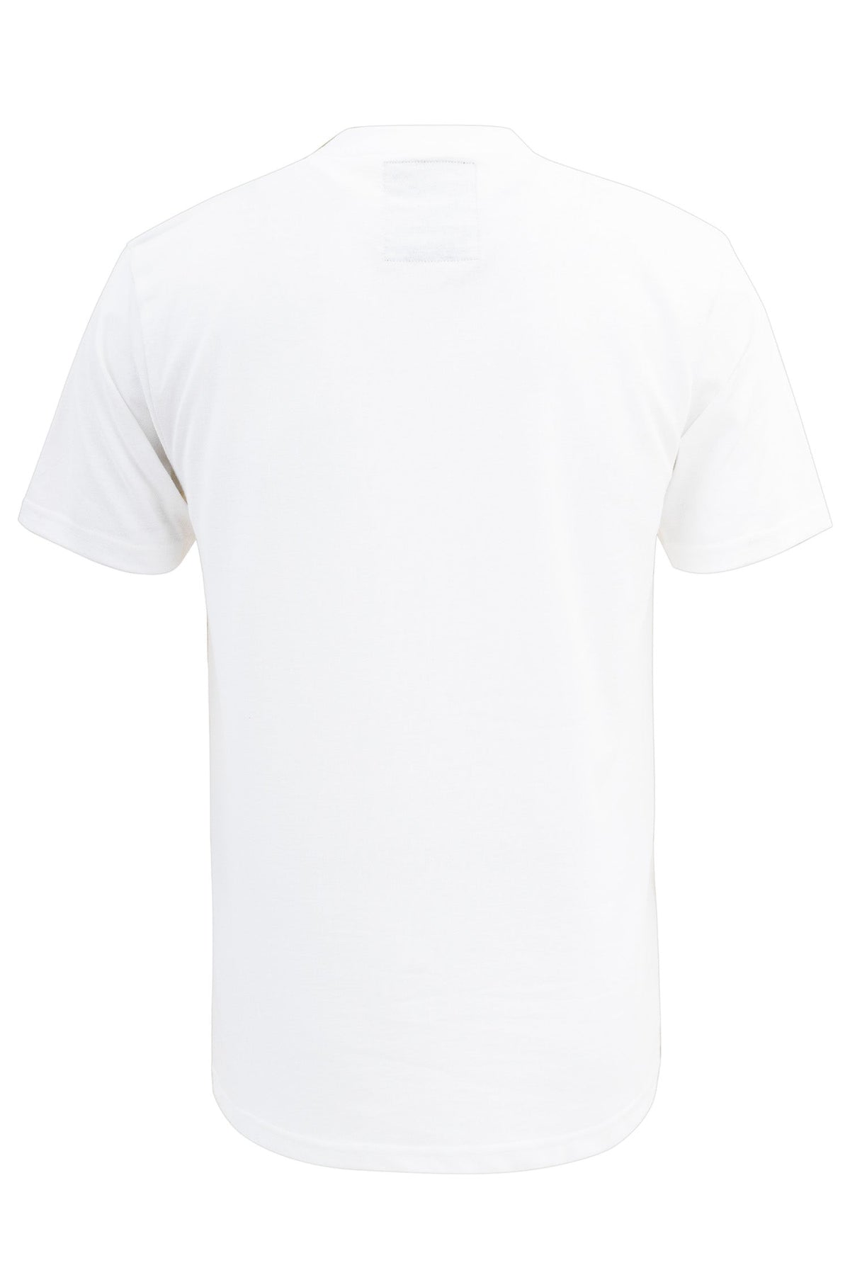 Scarface Tony Graphic T-Shirt