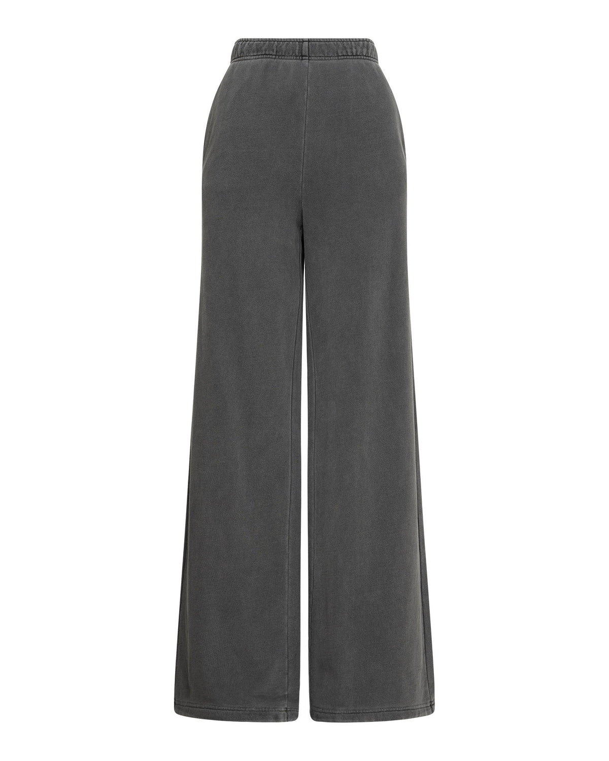 SOTT ORIGIN TRAKPANT CHARCOAL