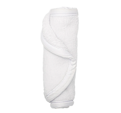 MakeUp Eraser - Clean White