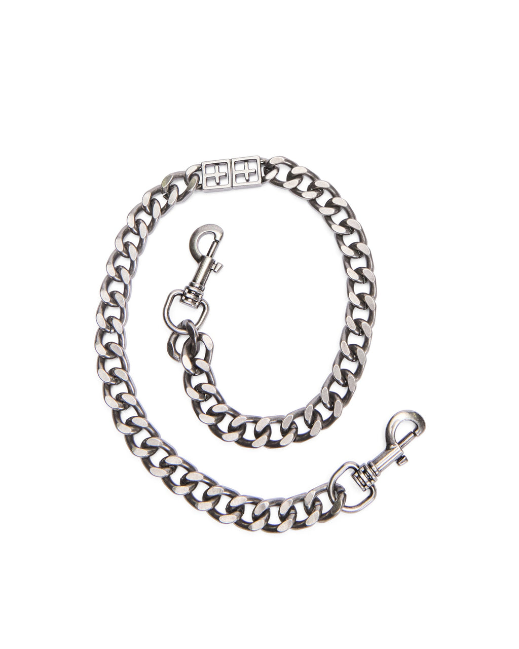 T BOX POCKET CHAIN