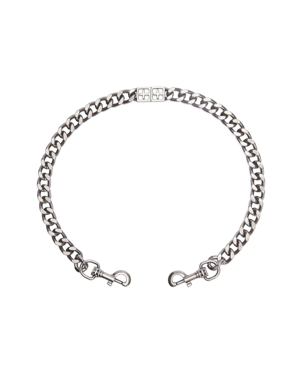 T BOX POCKET CHAIN