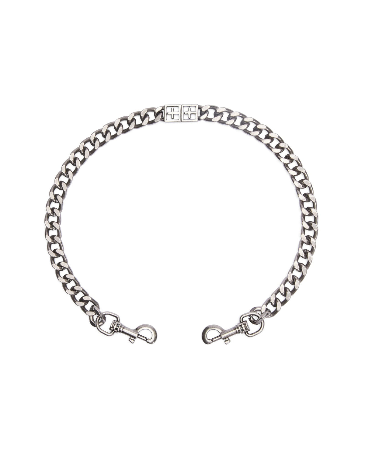 T BOX POCKET CHAIN