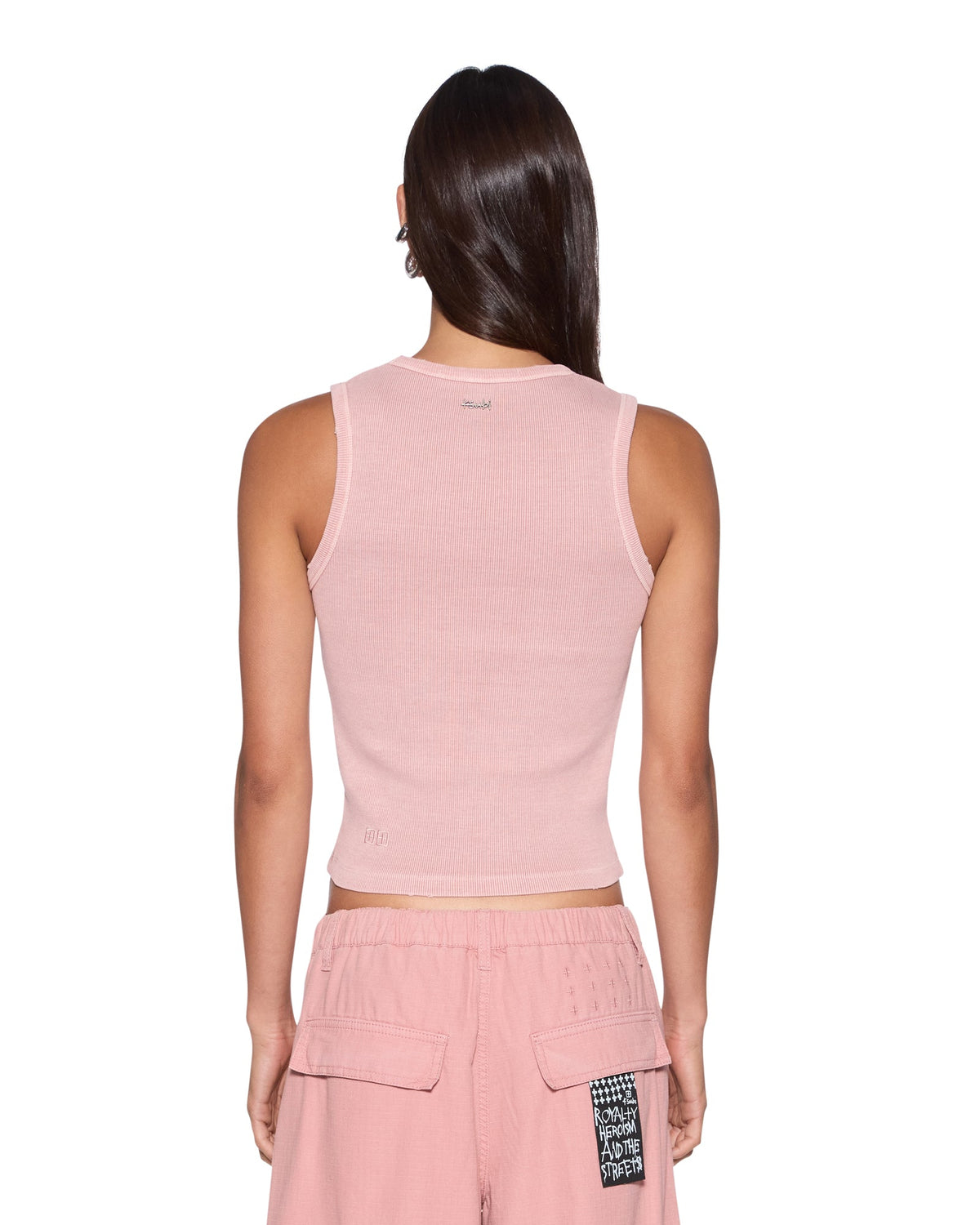 SYNDICATE XTRA CAMEO PINK