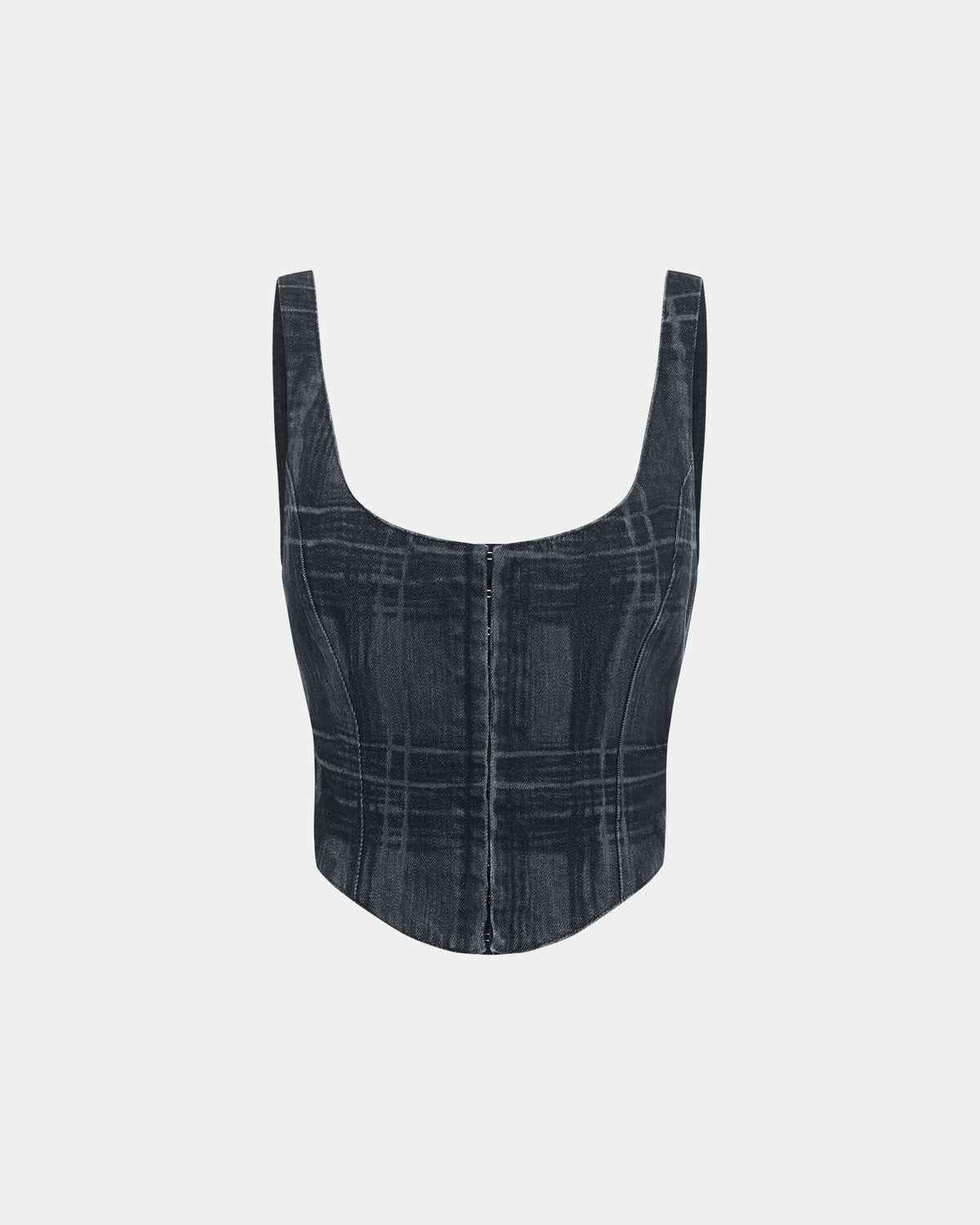 GIGI BUSTIER SKOOL