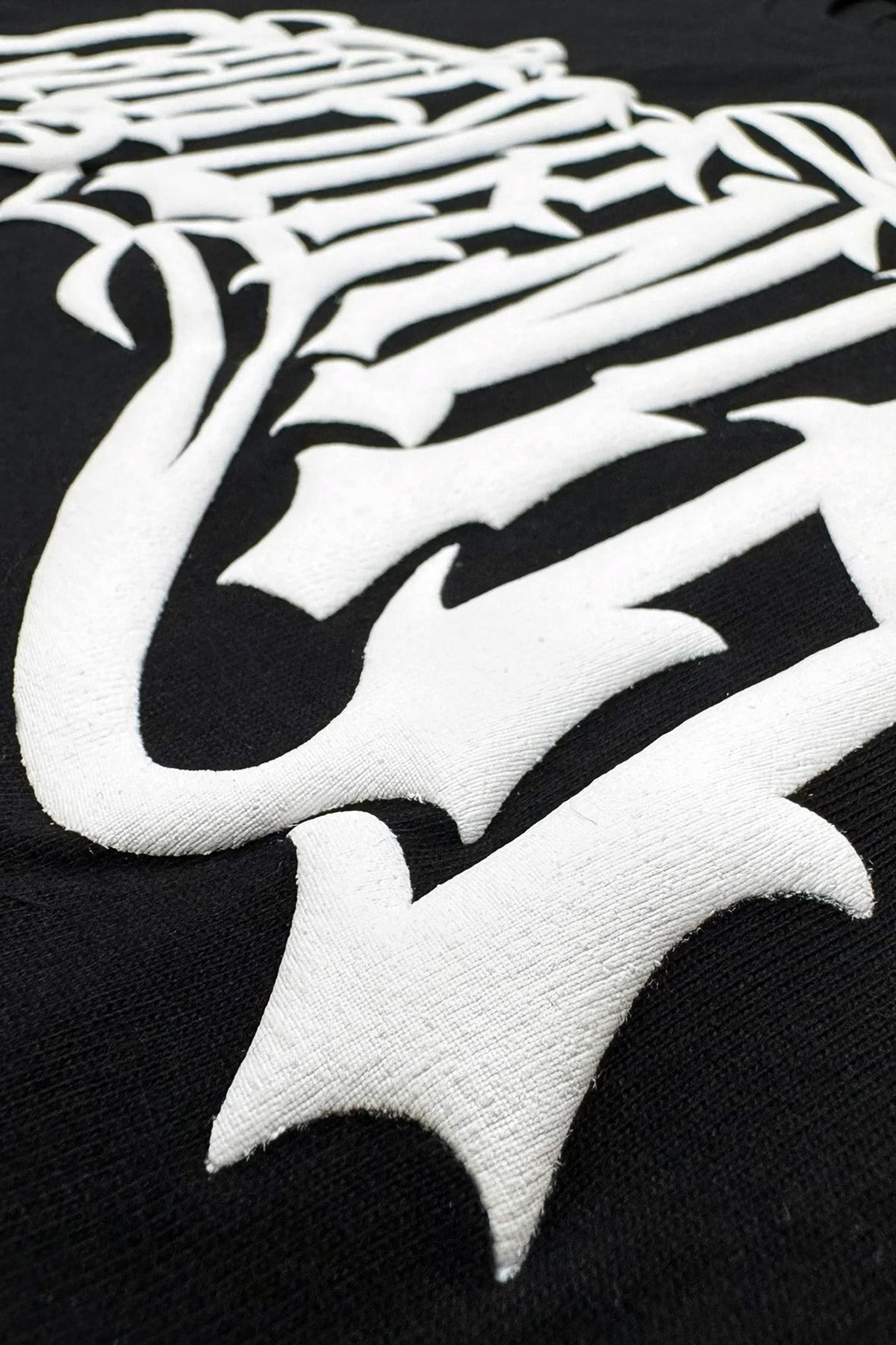 California Bear Bandana T-Shirts