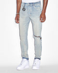 CHITCH ASAP TYY OIL SLICKER