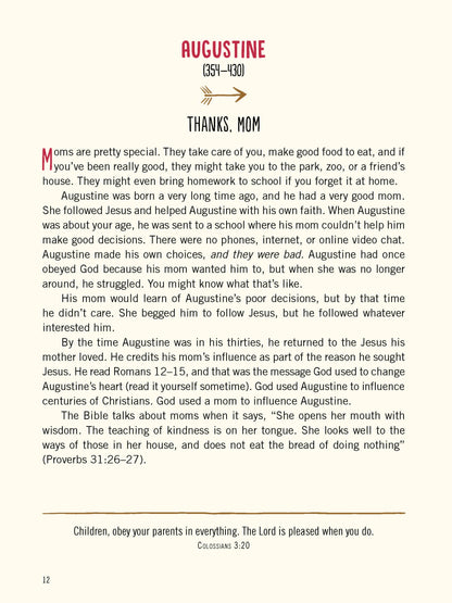 100 Adventurous Stories for Brave Boys