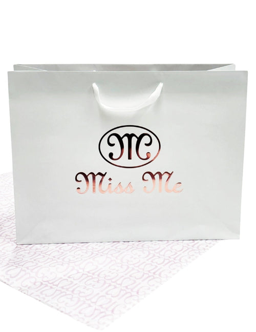 Gift Wrap Bundle