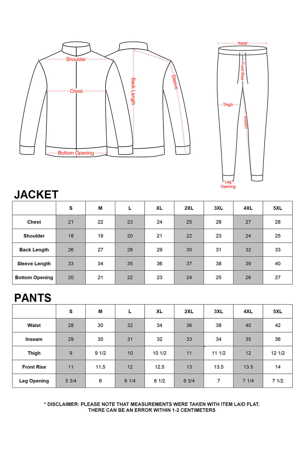 Paint Splatter Fleece Tracksuit